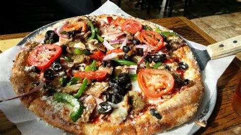 davinci pizza midtown atlanta|davinci's pizza coupon.